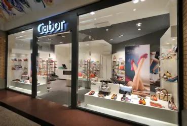 Gabor Shoes Roermond .